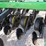 john-deere-750-image-26