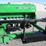 john-deere-750-image-48