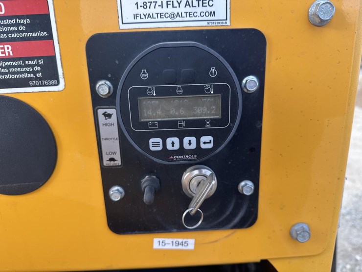 2019-altec-dc1317-image-23