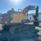 #32825-•-2019-volvo-ec200el-crawler-excavator-image-3