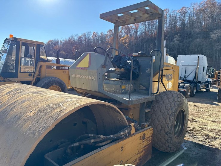 vibromax-w1103hd-image-5