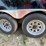 #3013-•-2007-12'-tandem-axle-aluminum-frame-enclosed-trailer-(no-title)-image-14