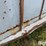 1995-hillsboro-7’x16-steel-t/a-gooseneck-livestock-trailer-image-19