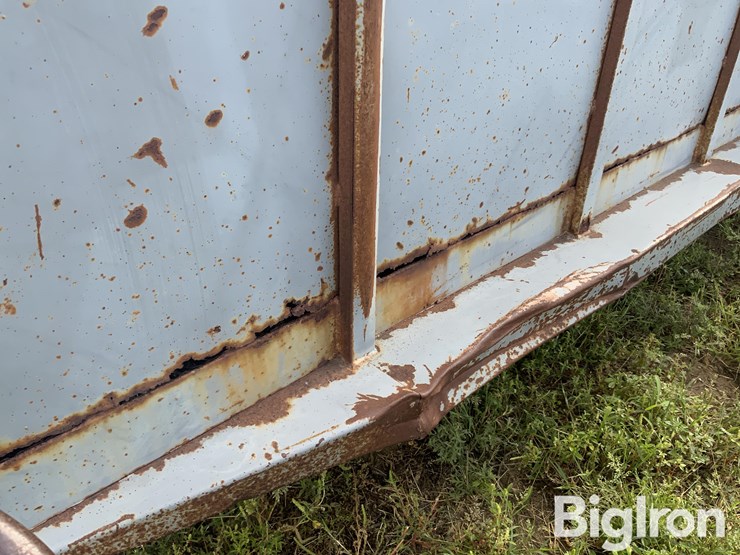 1995-hillsboro-7’x16-steel-t/a-gooseneck-livestock-trailer-image-19