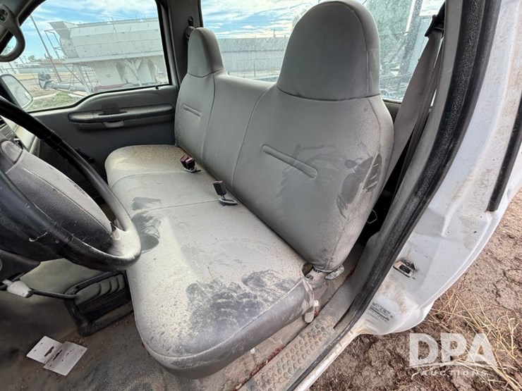 2000-ford-f350-image-64