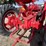 #3012-•-mccormick-farmall-h-narrow-front-tractor-with-loader-image-23