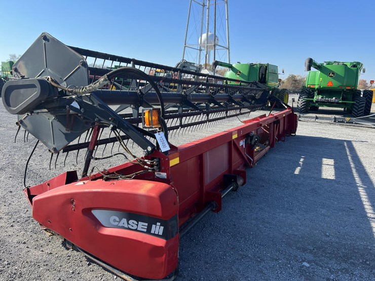 2008-case-ih-2020-image-21