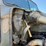 #22592-•-inop-1992-freightliner-t/a-daycab-truck-tractor-vin:-1fuymzyb1np520782-image-31