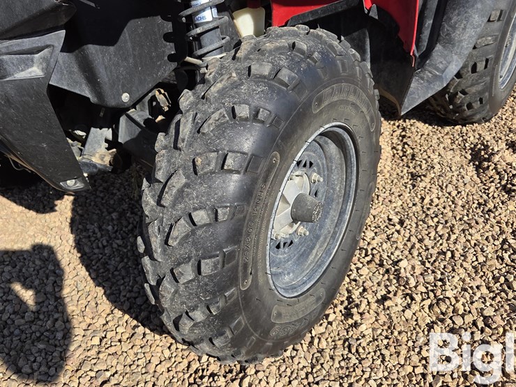 polaris-sportsman-image-15