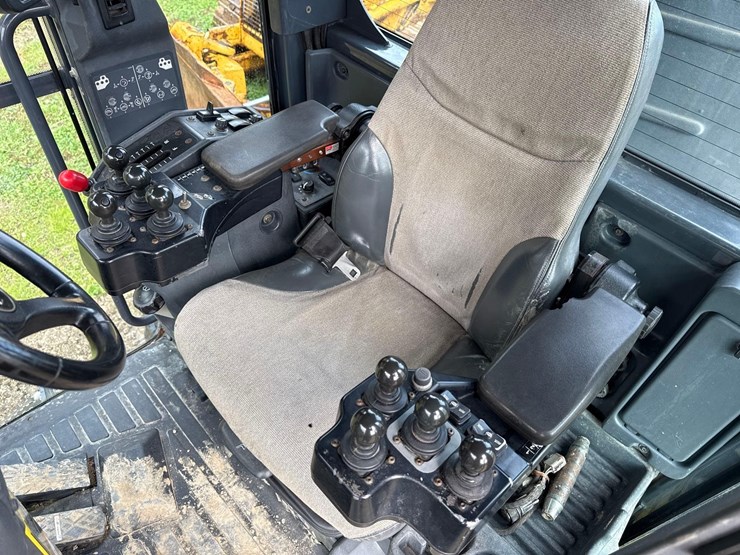 deere-772gp-image-20