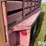 1991-s&h-t/a-gooseneck-livestock-trailer-image-20