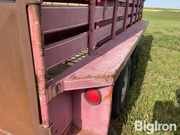 1991-s&h-t/a-gooseneck-livestock-trailer-image-20