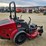 toro-groundsmaster-7200-image-6