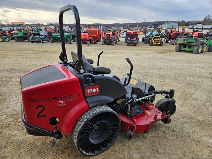 toro-groundsmaster-7200-image-6