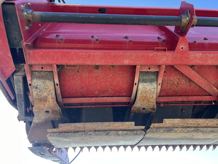 2008-case-ih-2020-image-22