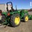 2014-john-deere-5045e-image-5