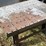 #3143-•-heavy-duty-shop-table-image-5