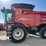 2020-case-ih-7250-image-9