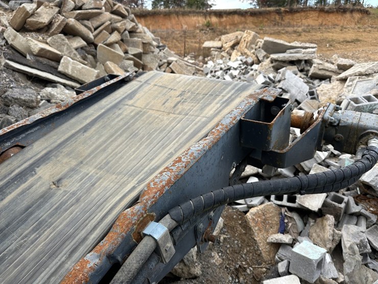 2014-powerscreen-premiertrak-400-image-32