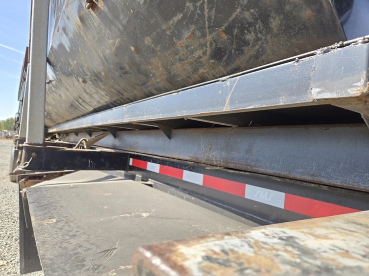 2006-serco-7500-image-29