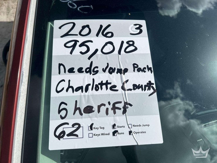 2016-ford-escape-image-37