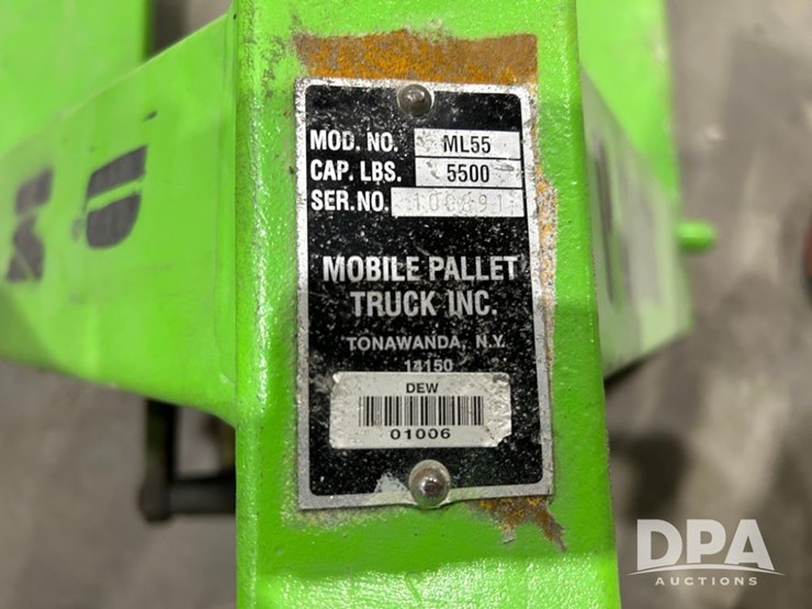 mobile-pallet-jack-(cp1279,-unit-pj1002)-image-4