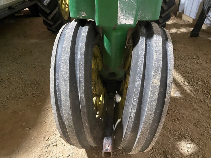 john-deere-a-image-6