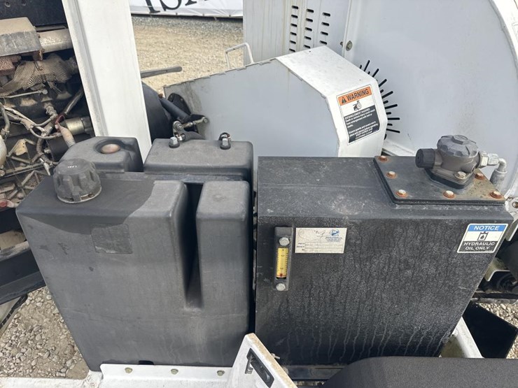 2018-altec-dc1317-image-35