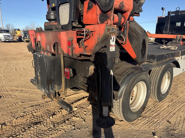 1999-palfinger-pk44002-image-34