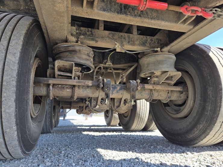 2006-serco-7500-image-37