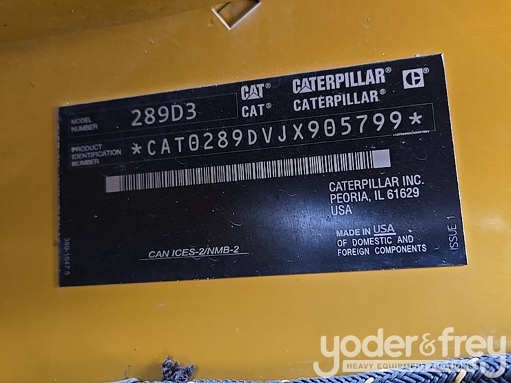 2021-caterpillar-289d3-image-62