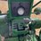 john-deere-530-image-20