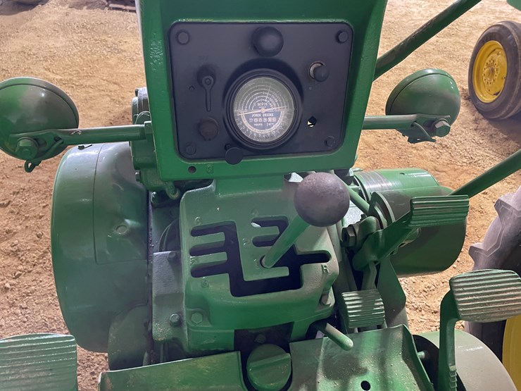 john-deere-530-image-20