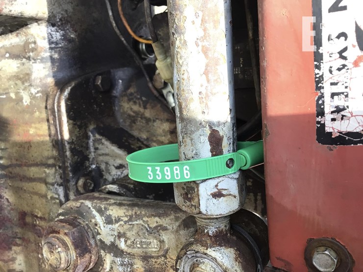 massey-ferguson-50-image-19