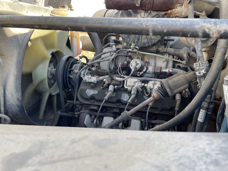 #3006-•-1999-chevy-c6500-single-axle-dump-flatbed-truck-(title-in-delay)-image-52