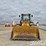 2014-caterpillar-938k-image-9