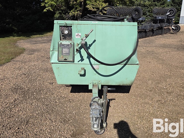 sullair-185dpq-image-2