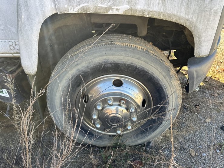 2006-caterpillar-c7-image-45