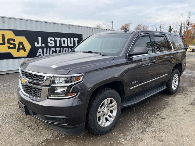 2017-chevrolet-tahoe-image-1