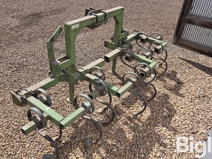 3-pt-8’-track-scratcher-w/-danish-tines-image-7