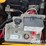 unused-jct-tree-puller-to-suit-skidsteer-image-84