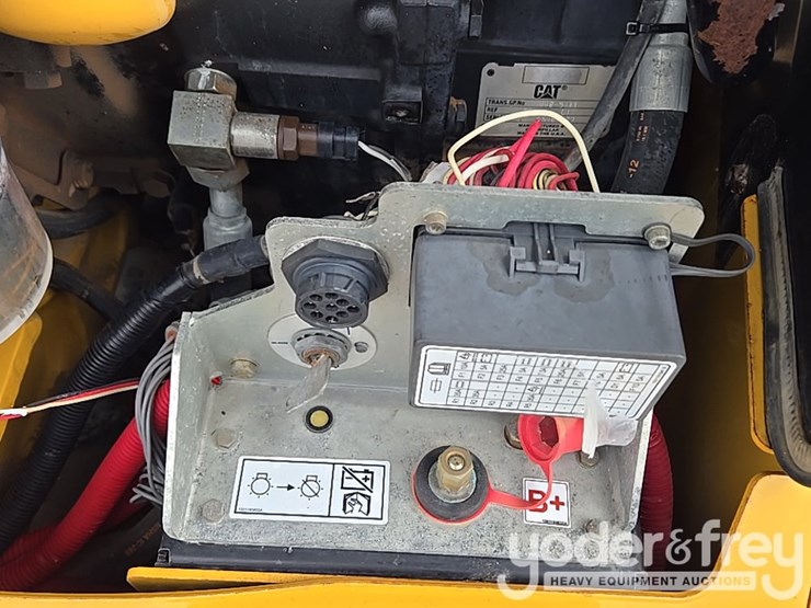 unused-jct-tree-puller-to-suit-skidsteer-image-84