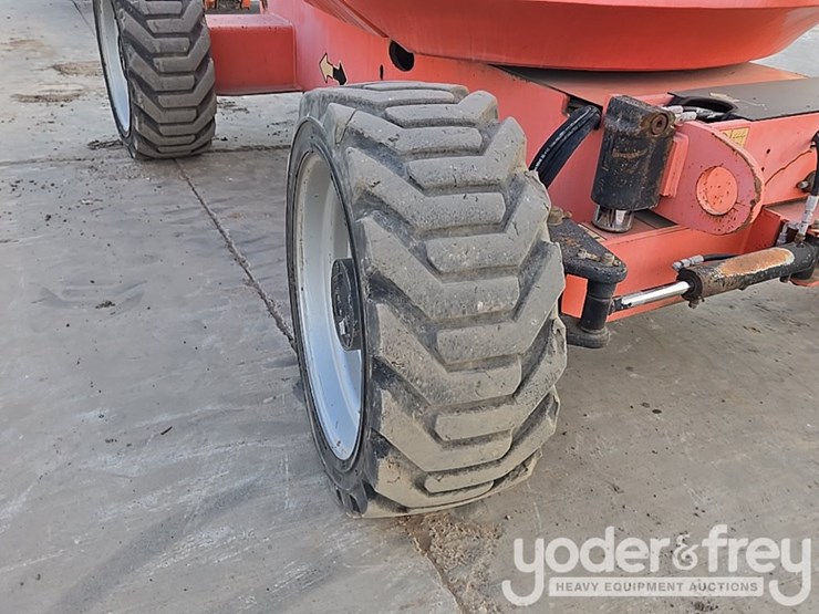 2015-jlg-600aj-image-16