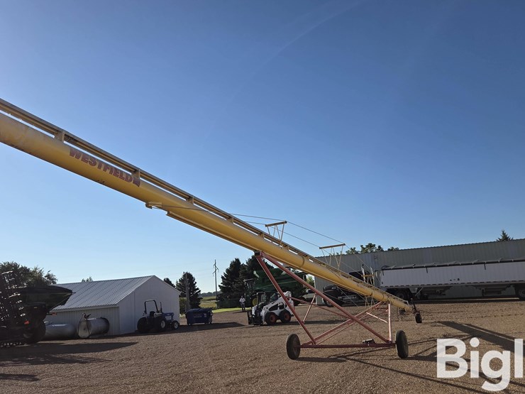 westfield-wr-100-71-auger-image-5