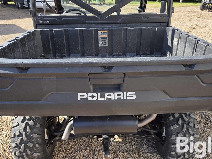 2021-polaris-ranger-1000-image-17