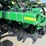 2016-john-deere-db60-image-95