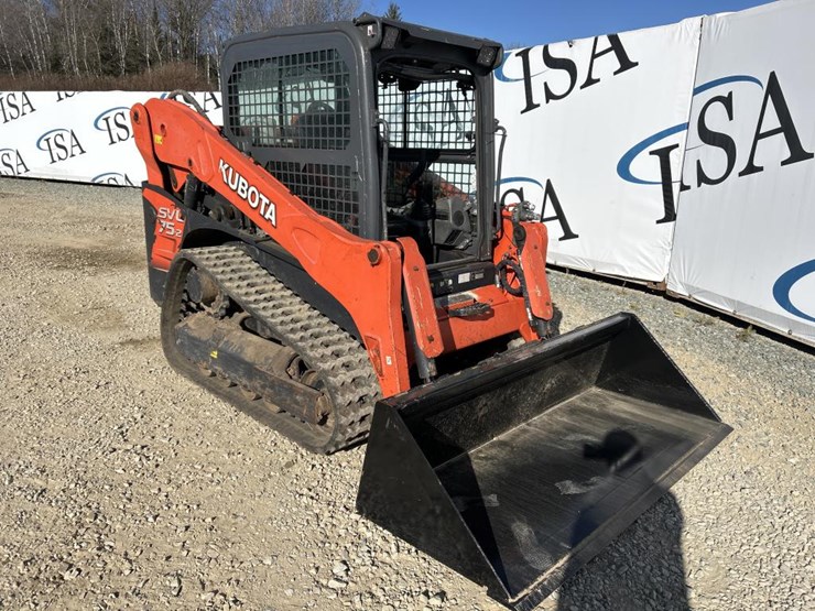 kubota-svl75-2-image-7