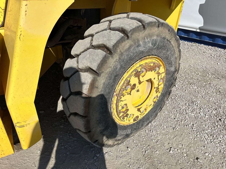 2015-hoist-p360-image-21