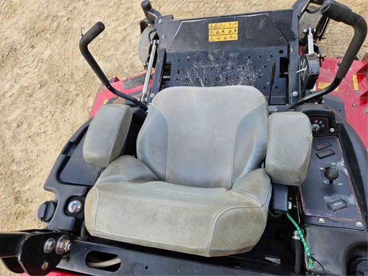 toro-groundsmaster-7200-image-17