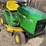 john-deere-165-image-1